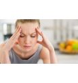 Названы нестандартные способы борьбы с головной болью
