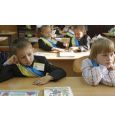 В украинских школах введут новый обязательный предмет