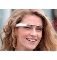 Google развеяла 10 мифов о Google Glass