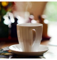 Как правильно и эффективно сокращать потребление кофе