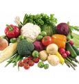 Правила выбора овощей без нитратов 