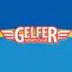 Gelfer, реабилитационный центр 