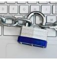 Как создать безопасный пароль