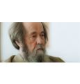 Солженицын о войне с Украиной: Сам не пойду и сыновей не пущу