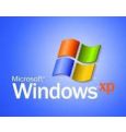 Хакеры придумали, как продлить Windows XP на 5 лет