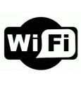 Почему уровень сигнала Wi-Fi на ноутбуке и смартфоне различен?
