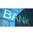 Новый рейтинг устойчивости банков