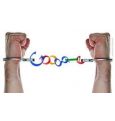 Google получила 40 тысяч запросов на удаление личных данных