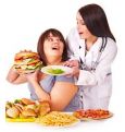 Едим и худеем , или что такое метаболизм и как это работает? 