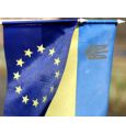 Что даст подписание соглашения об ассоциации Украины с Евросоюзом 