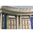 «Украинские олигархи выполнили свою историческую миссию», - учёный