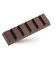 Мировые производители шоколада уменьшат вес плиток