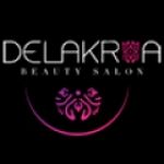 Конкурс от Салона красоты Delakrua