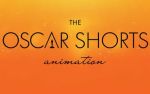 Кинофестиваль Oscar Shorts. Animation