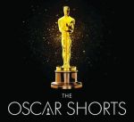 Кинофестиваль Oscar Shorts 2016