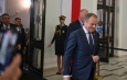 Прем’єр-міністр Польщі провів перестановки в уряді на тлі шпигунства з боку росії — FT