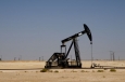 Ірак не погодиться на нове скорочення видобутку нафти країнами ОПЕК - Reuters