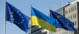 ЄС затвердив щоквартальну фінпідтримку України до 2027 року