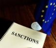 У Раді ЄС анонсували санкції проти учасників ракетної програми Ірану