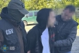 СБУ затримала зрадника, який допомагав рашистам готувати новий наступ на Харківщину