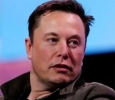 Маск звільнив майже всю команду Tesla Supercharger після суперечки з топменеджером - Reuters