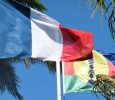 Франція ввела війська у Нову Каледонію та заборонила там TikTok