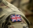 Велика Британія не готова до повномасштабної війни: заява генерала