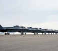 Lockheed Martin не матиме місця, де зберігати вироблені F-35