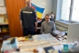 250 тисяч за підʼєднання газу: прокуратура викрила керівника філії Київоблгазу