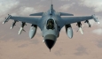 Західні країни можуть обмежити Повітряним силам ЗСУ використання винищувачів F-16 для ударів по території рф - Інститут вивчення війни