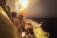 ВМС США знищили морські дрони хуситів