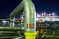 У травні росія вперше за понад два роки обігнала США за поставками газу до Європи