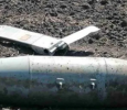 російські літаки скинули пять авіабомб на Бєлгородську область за один день: влада це приховує