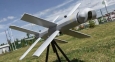 Применение РОВ Shahed-131/136, fpv-дронов и ББ “Ланцет” за 2/3 июня