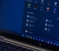 Microsoft готує оновлене меню “Пуск” у Windows 11