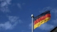 В Германии предлагают депортировать украинских беженцев без работы