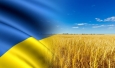 25 червня 1848 року вперше був піднятий сучасний український синьо-жовтий прапор