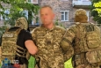 СБУ затримала «крота» фсб, який шпигував для рф на українсько-білоруському кордоні