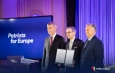 Орбан, Кікль та Бабіш уклали патріотичний маніфест за майбутнє Європи