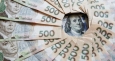 Україна має місяць, щоб домовитися з кредиторами про реструктуризацію боргу та уникнути дефолту — The Economist