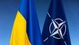 Союзники по НАТО погодили план про щорічне фінансування України в розмірі €40 мільярдів