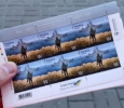 Шахраї вдавали з себе Укрпошту для обману: викрито нову схему з марками