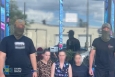 СБУ затримала жіночу агентурну групу фсб, яка коригувала ракетні удари по Одесі