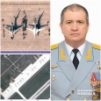 Одесские следователи сообщили о подозрении генерал-лейтенанту рф Кобылашу