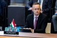 Угорщина натякнула, що може припинити експорт електроенергії в Україну через зупинку транзиту російської нафти