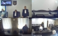 6 років позбавлення волі – оголошено вирок судді Господарського суду Сумської області