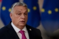 Сила України перевищила всі очікування, але членом НАТО та ЄС їй не бути, - Орбан