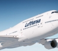 Lufthansa готує мільйонні позови проти екоактивістів, які блокували роботу аеропортів
