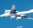 російська ракета X-101 знову впала в Калмикії: спливли подробиці