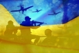 Понад половина опитаних українців бояться мобілізації через ризик загинути на фронті або дістати важке поранення — дослідження ZN